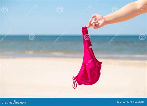 Wife on beach naked - To verify, post at least 3 pics with yourself handling a crumpled sign with your username, our subreddit name and current date. You can hide your face, you don't have to be naked. The goal is to prove you are who you say you are. We accept verification crosspost from other subs with a strong verification policy like r/GoneWild or r/GetVerified. 